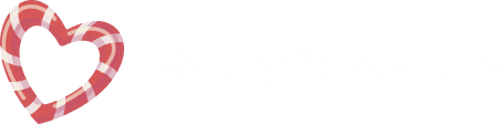 CandyQuestZone
